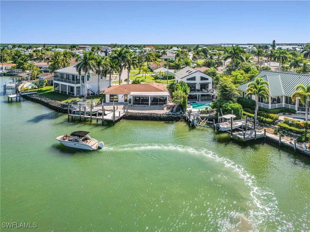 121 Jamaica Drive Naples FL 34113 225077648 image32