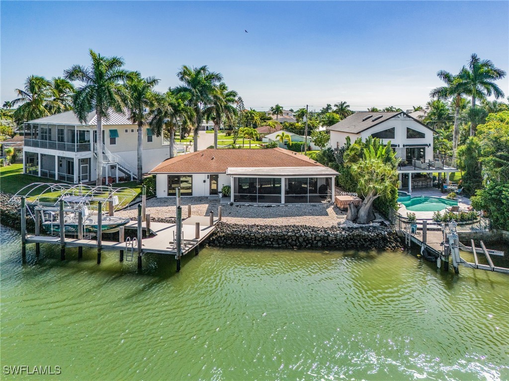 121 Jamaica Drive Naples FL 34113 225077648 image33