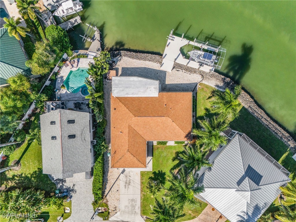 121 Jamaica Drive Naples FL 34113 225077648 image34