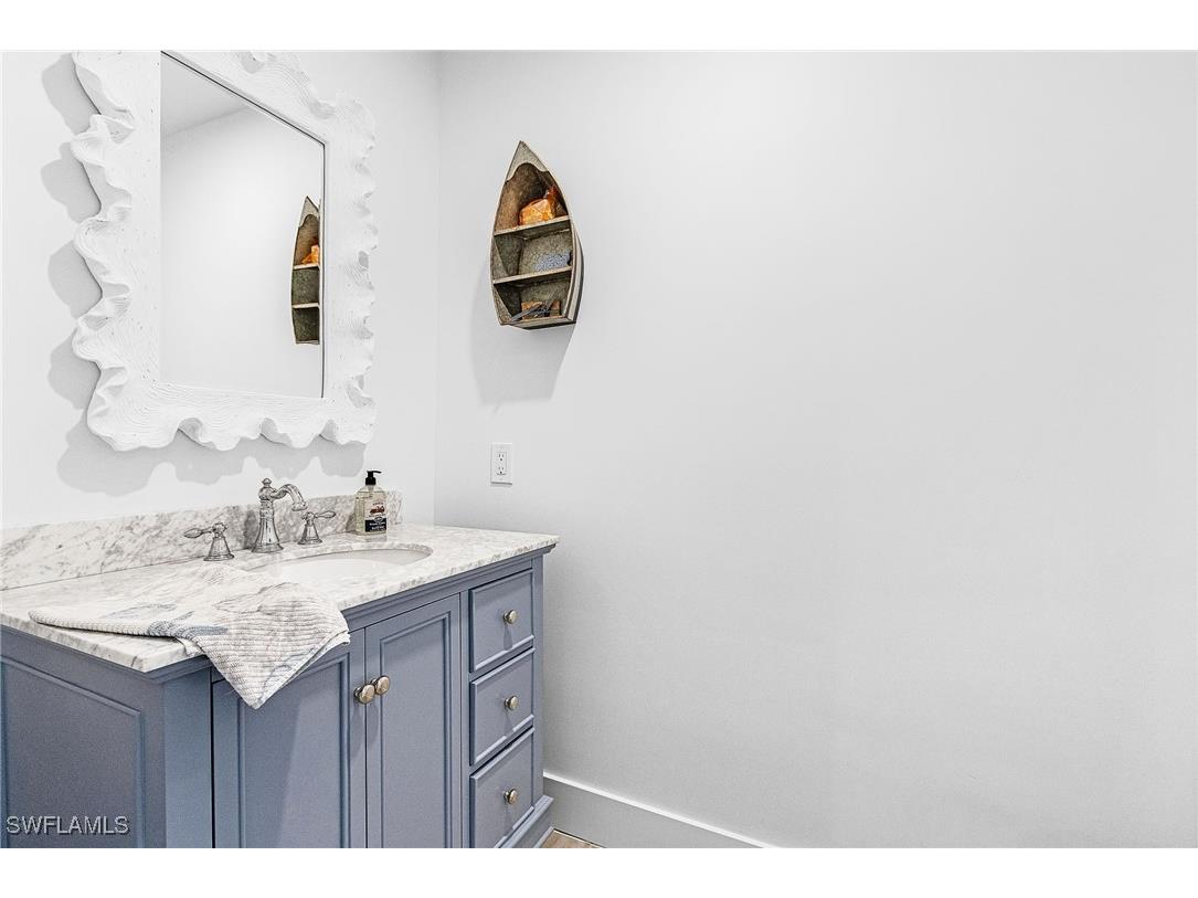 121 Jamaica Drive Naples FL 34113 225077648 image4