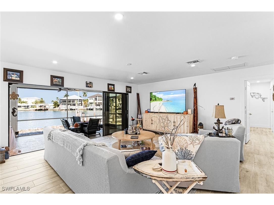 121 Jamaica Drive Naples FL 34113 225077648 image6