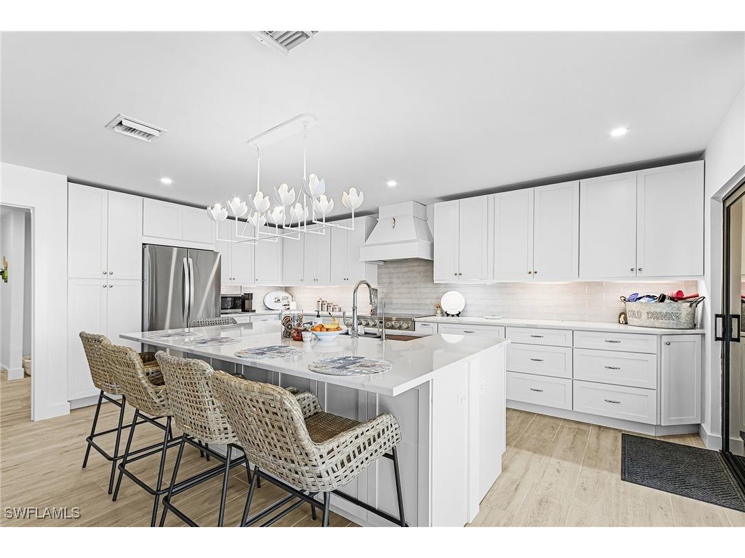 121 Jamaica Drive Naples FL 34113 225077648 image8