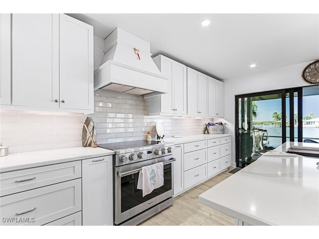 121 Jamaica Drive Naples FL 34113 225077648 image9