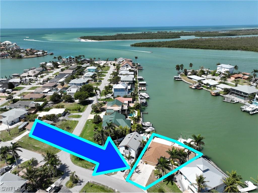 121 Jamaica Drive Naples FL 34113 223024041 image1