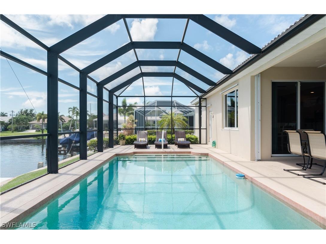 121 June Court Marco Island FL 34145 226007136 image1