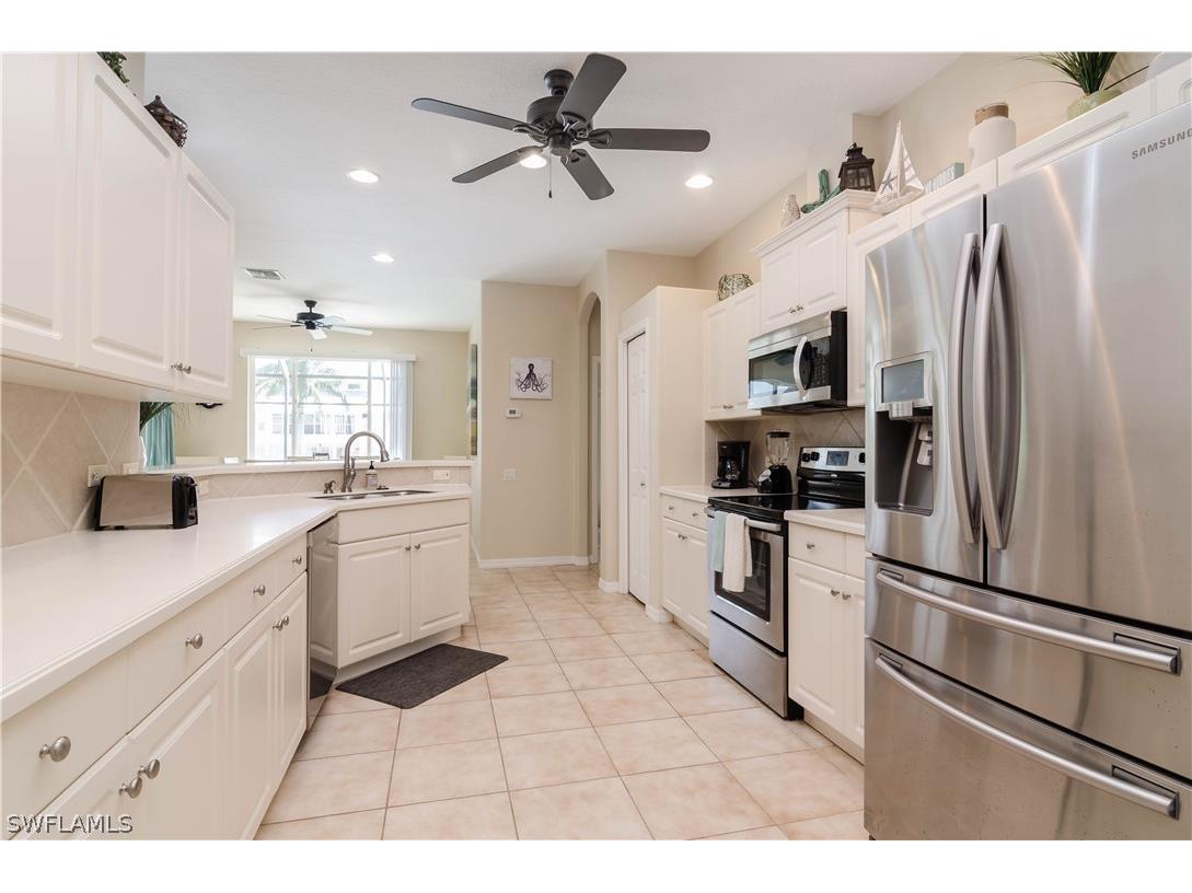 121 June Court Marco Island FL 34145 226007136 image10