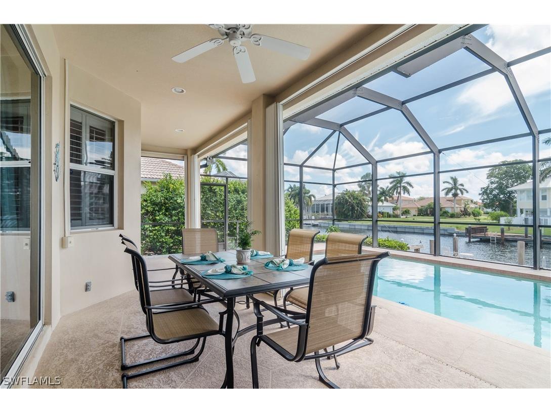 121 June Court Marco Island FL 34145 226007136 image11