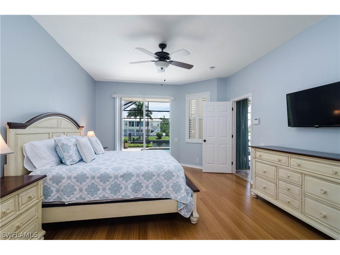 121 June Court Marco Island FL 34145 226007136 image12