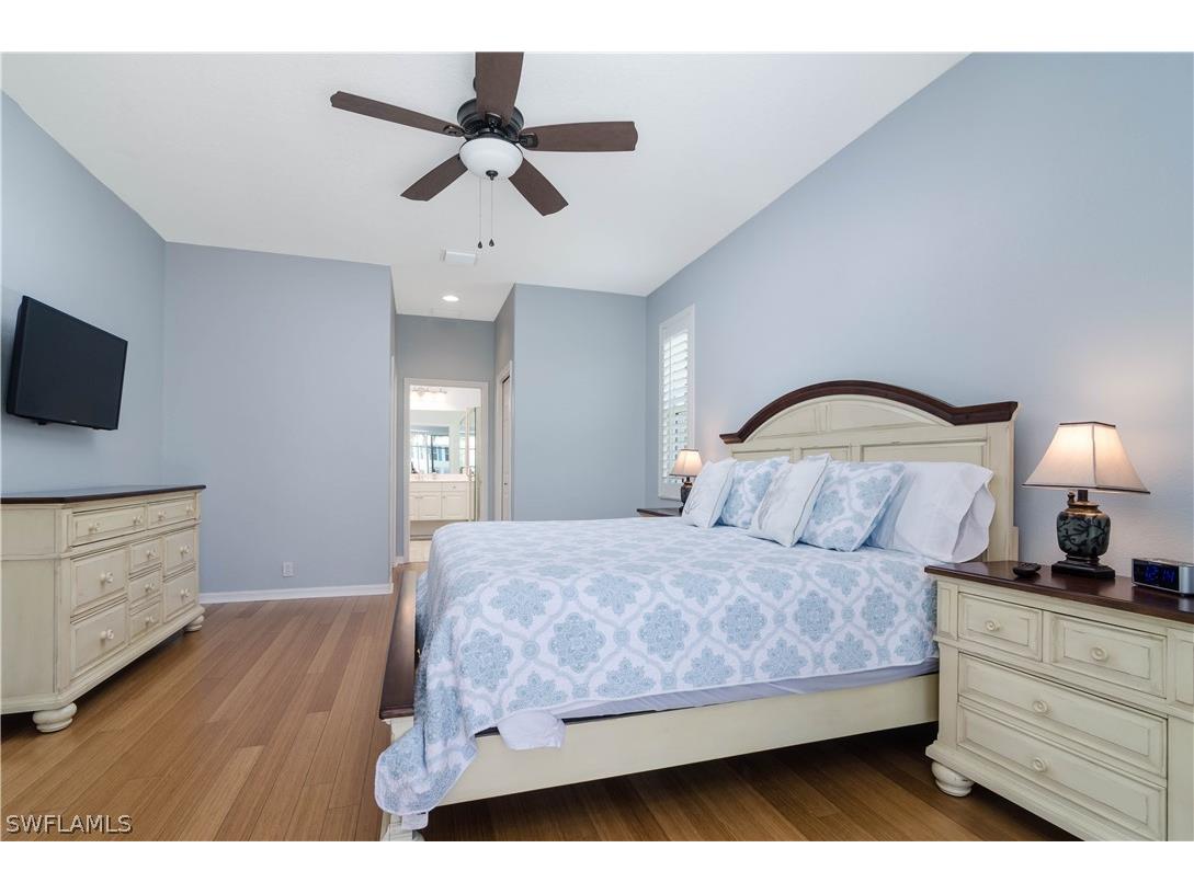 121 June Court Marco Island FL 34145 226007136 image13