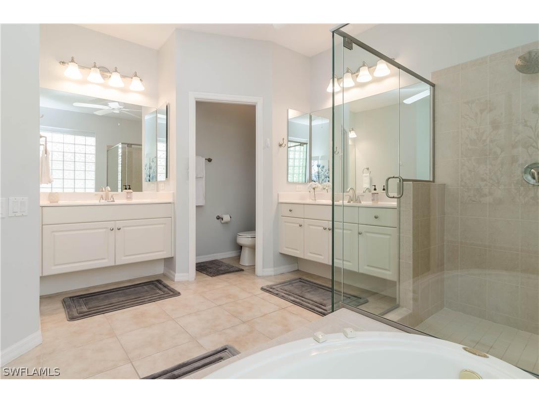 121 June Court Marco Island FL 34145 226007136 image14