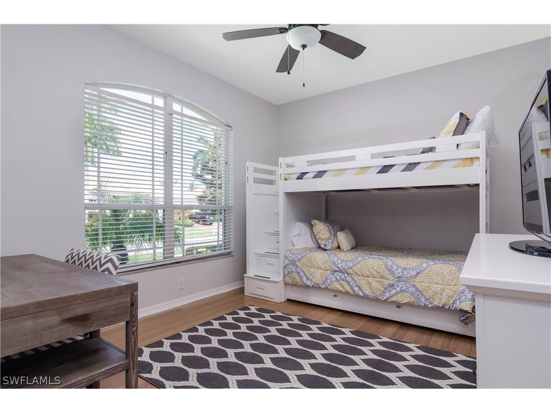 121 June Court Marco Island FL 34145 226007136 image15