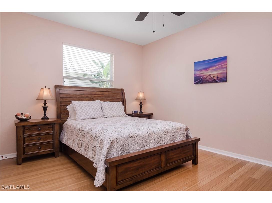 121 June Court Marco Island FL 34145 226007136 image16