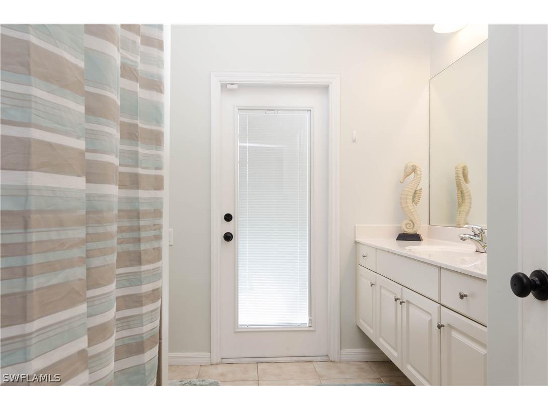 121 June Court Marco Island FL 34145 226007136 image17