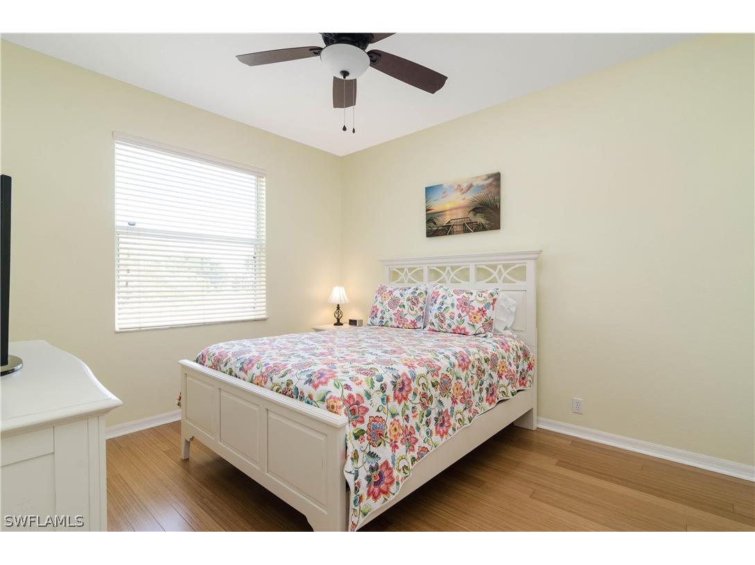 121 June Court Marco Island FL 34145 226007136 image18