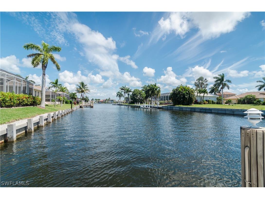 121 June Court Marco Island FL 34145 226007136 image19