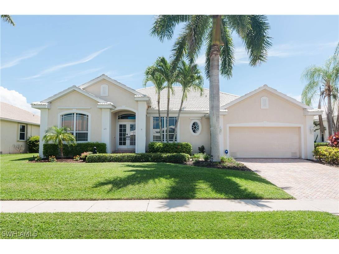 121 June Court Marco Island FL 34145 226007136 image2