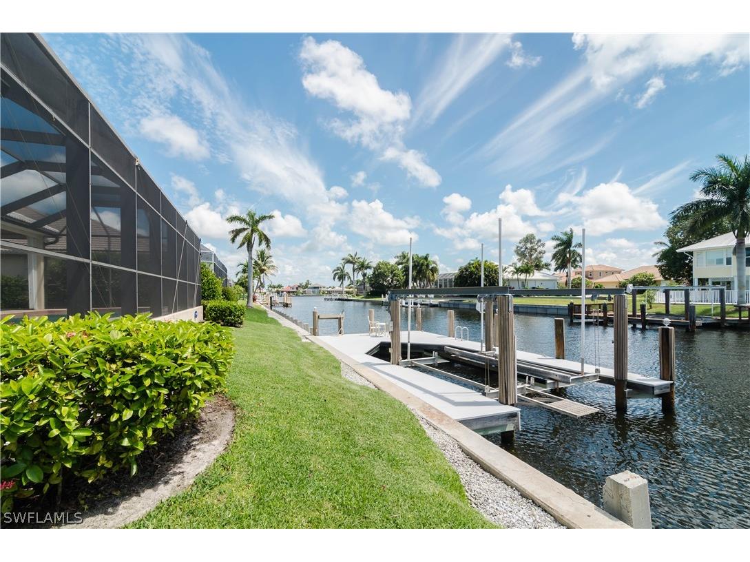 121 June Court Marco Island FL 34145 226007136 image20