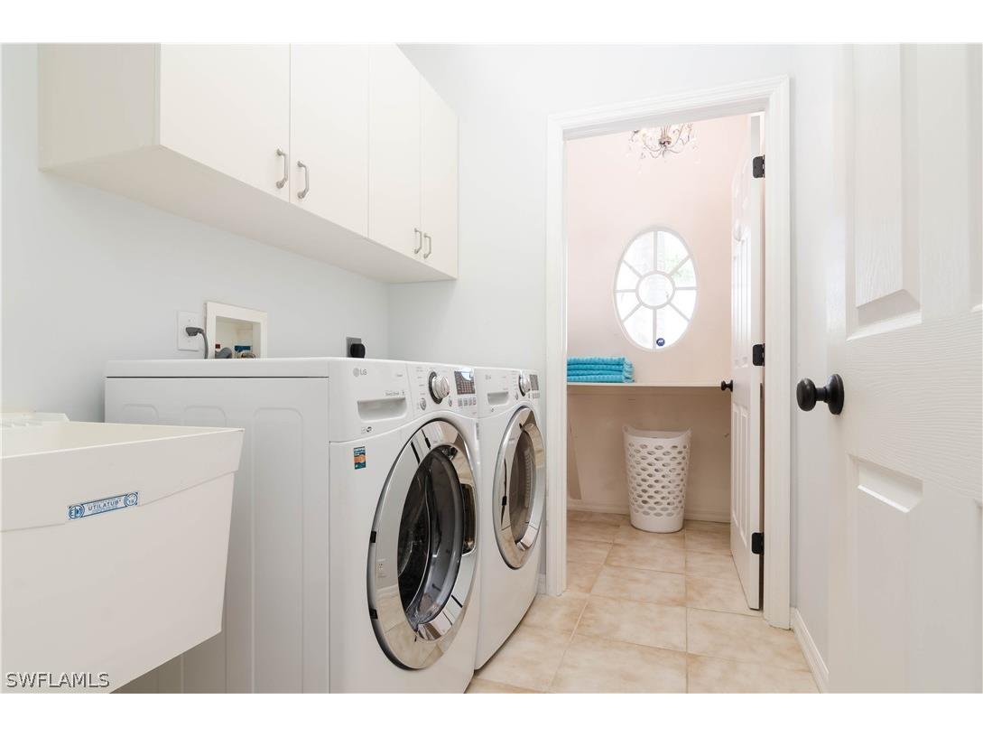 121 June Court Marco Island FL 34145 226007136 image21