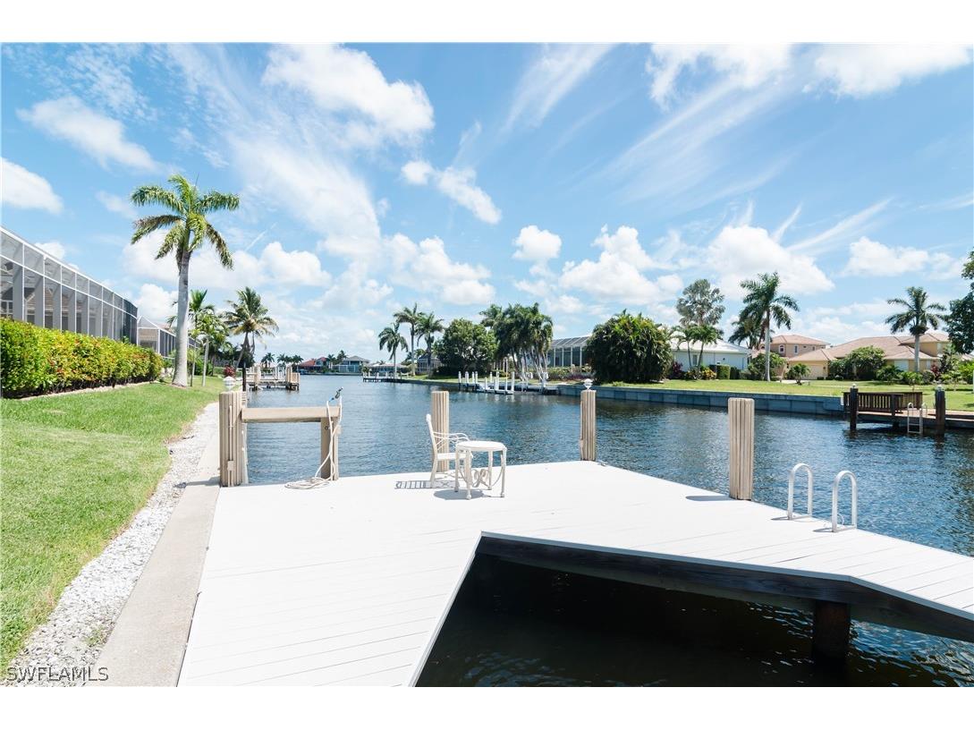 121 June Court Marco Island FL 34145 226007136 image22