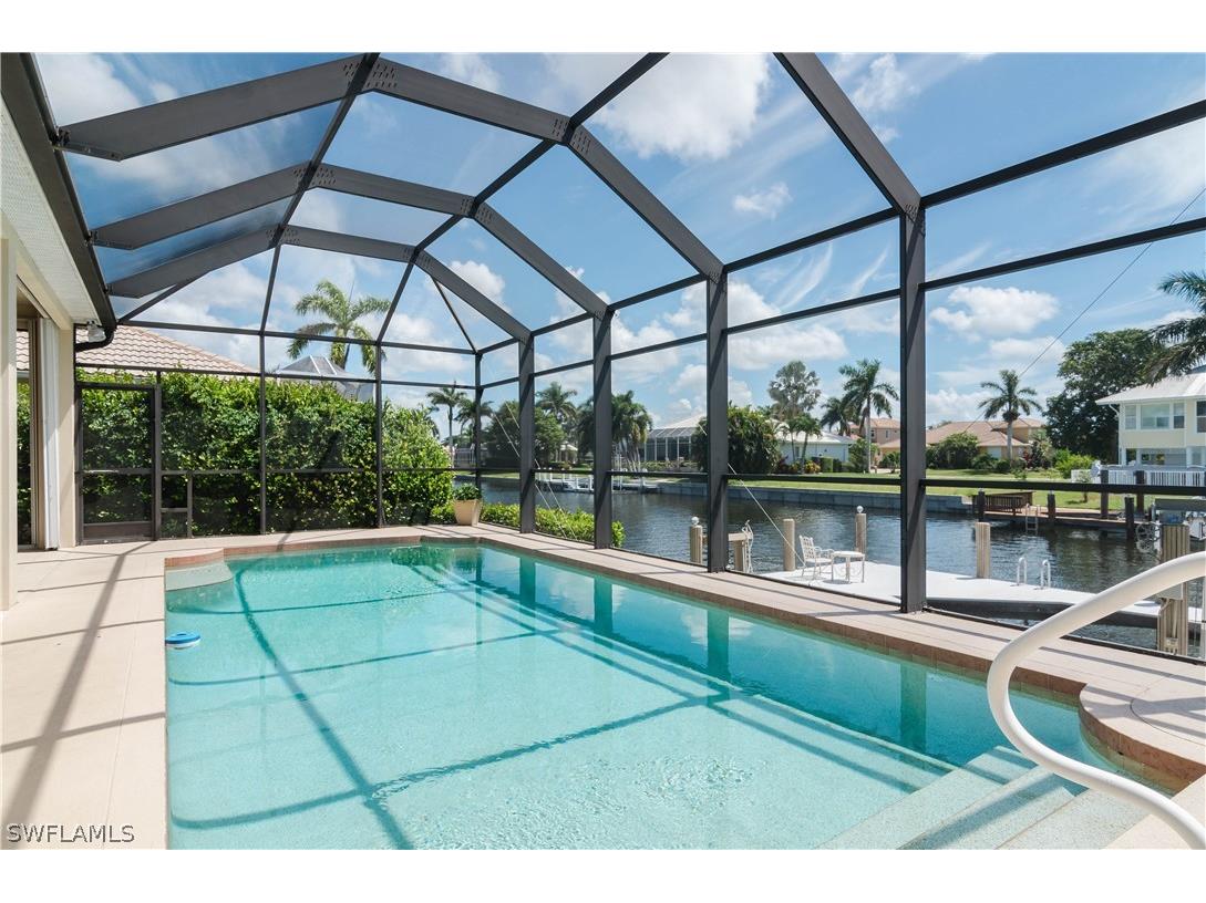 121 June Court Marco Island FL 34145 226007136 image3