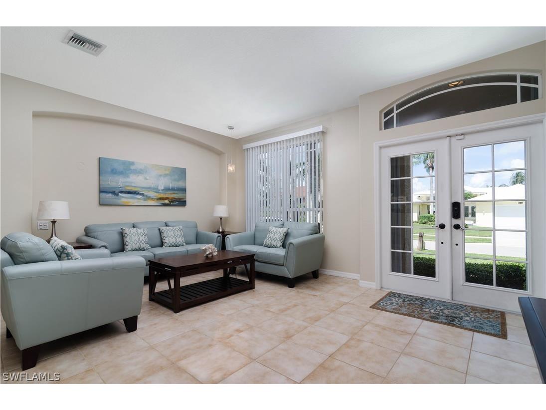 121 June Court Marco Island FL 34145 226007136 image4