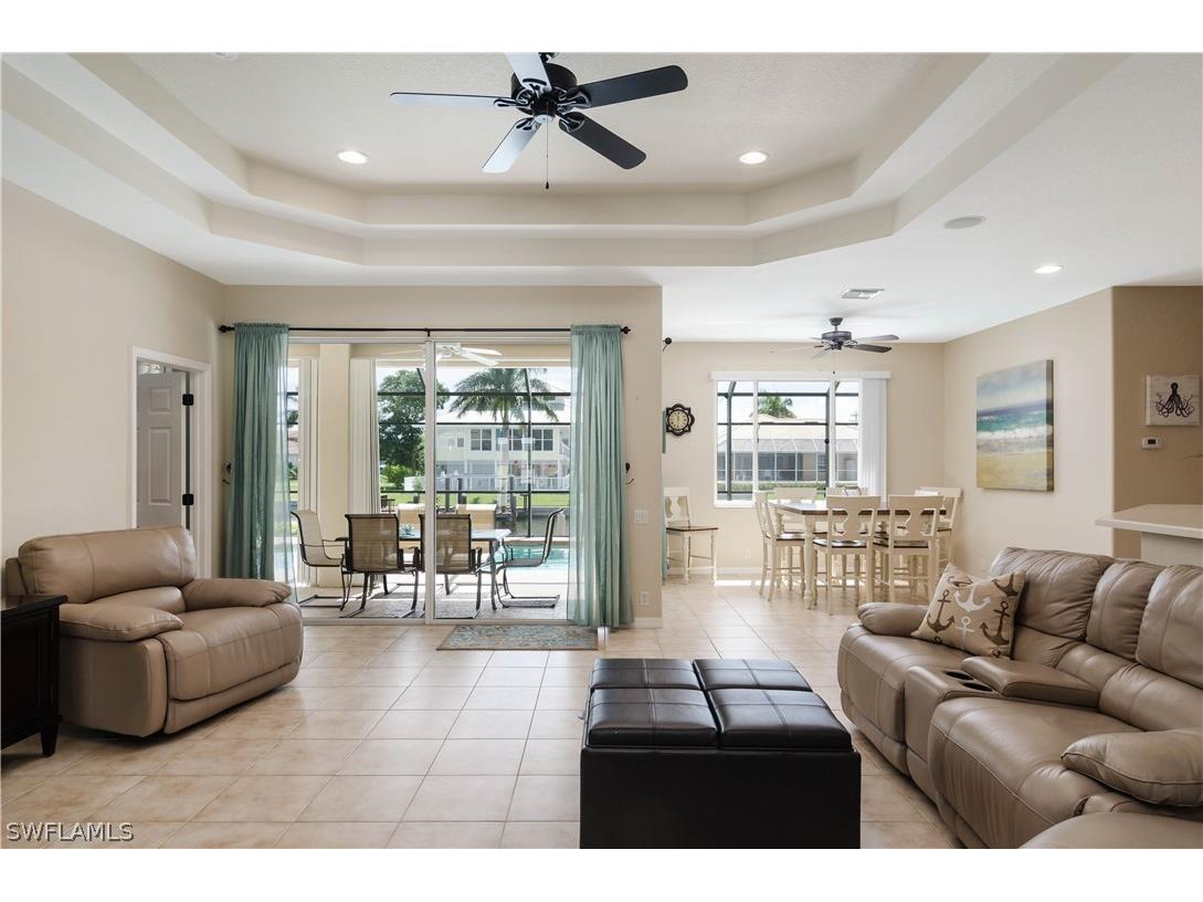 121 June Court Marco Island FL 34145 226007136 image5