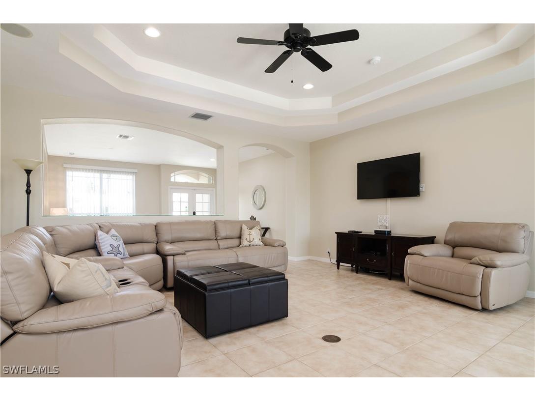 121 June Court Marco Island FL 34145 226007136 image6