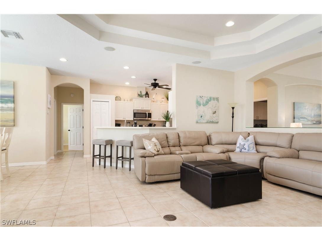 121 June Court Marco Island FL 34145 226007136 image7