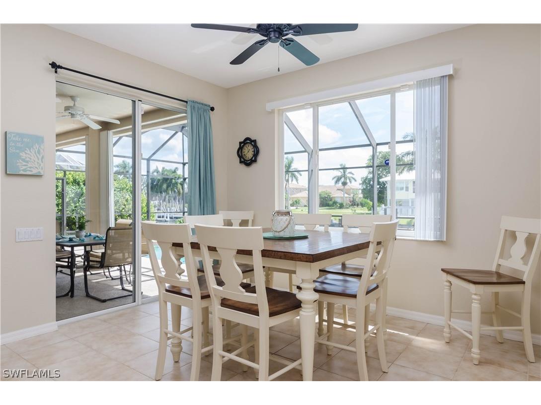 121 June Court Marco Island FL 34145 226007136 image8