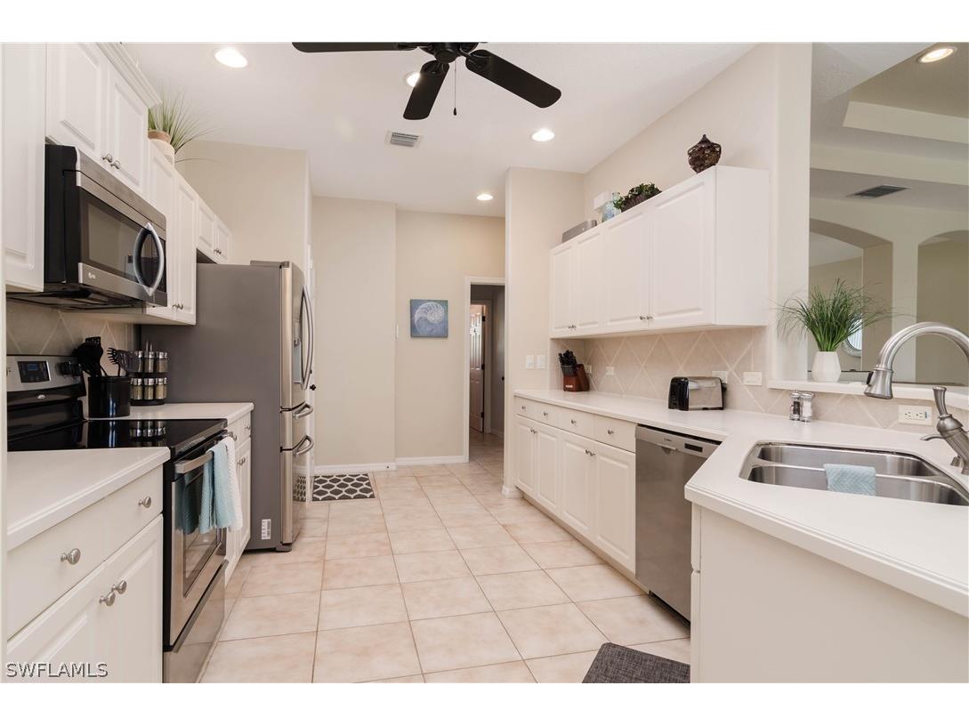 121 June Court Marco Island FL 34145 226007136 image9