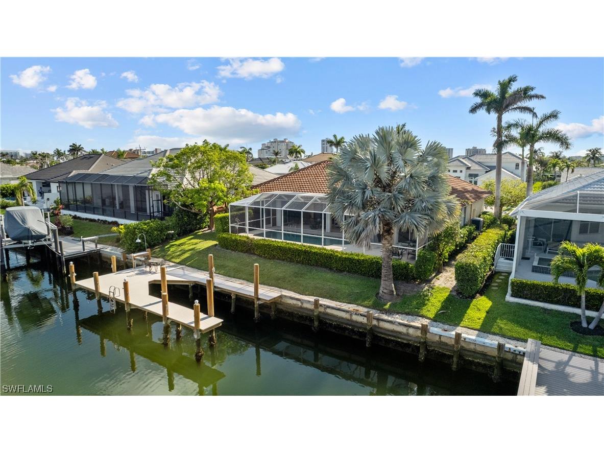 121 Lamplighter Drive Marco Island FL 34145 223037974 image1