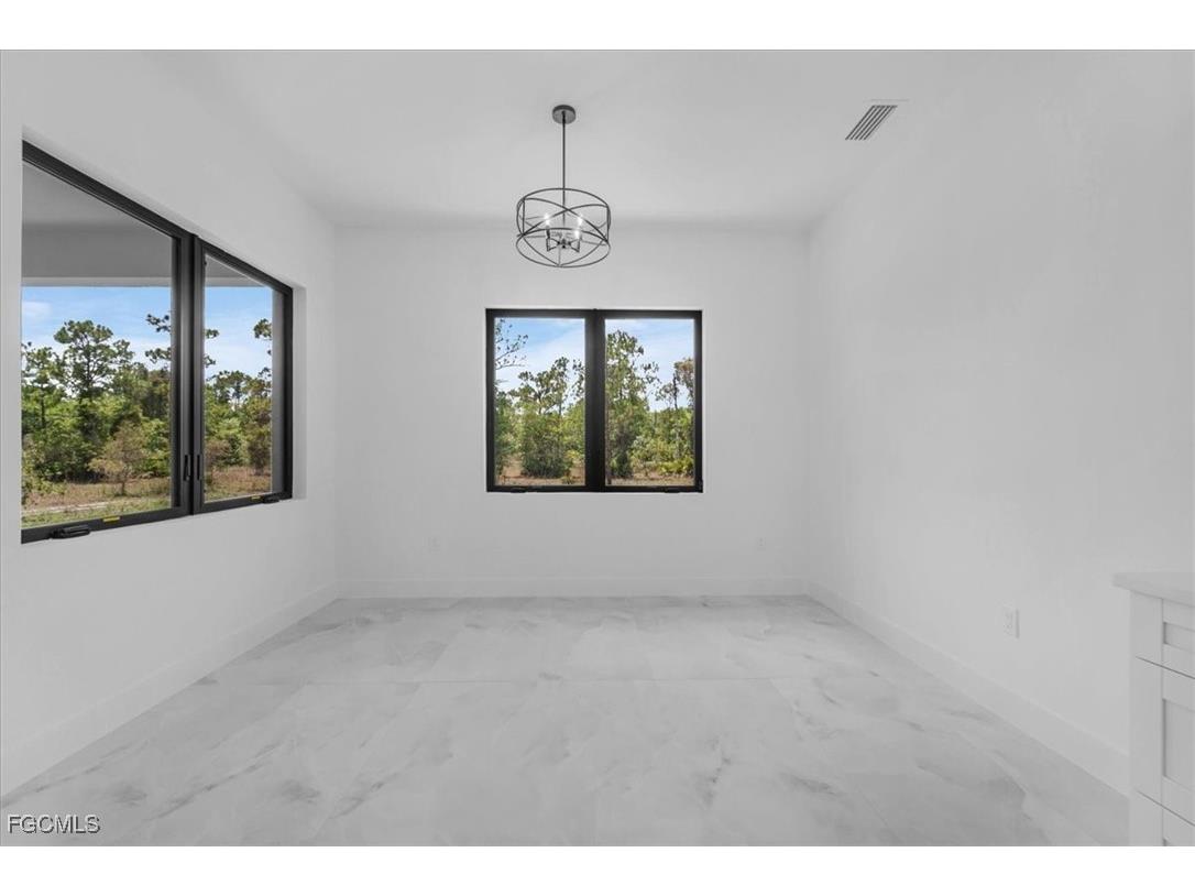 121 Moore Avenue Lehigh Acres FL 33936 2025005602 image12