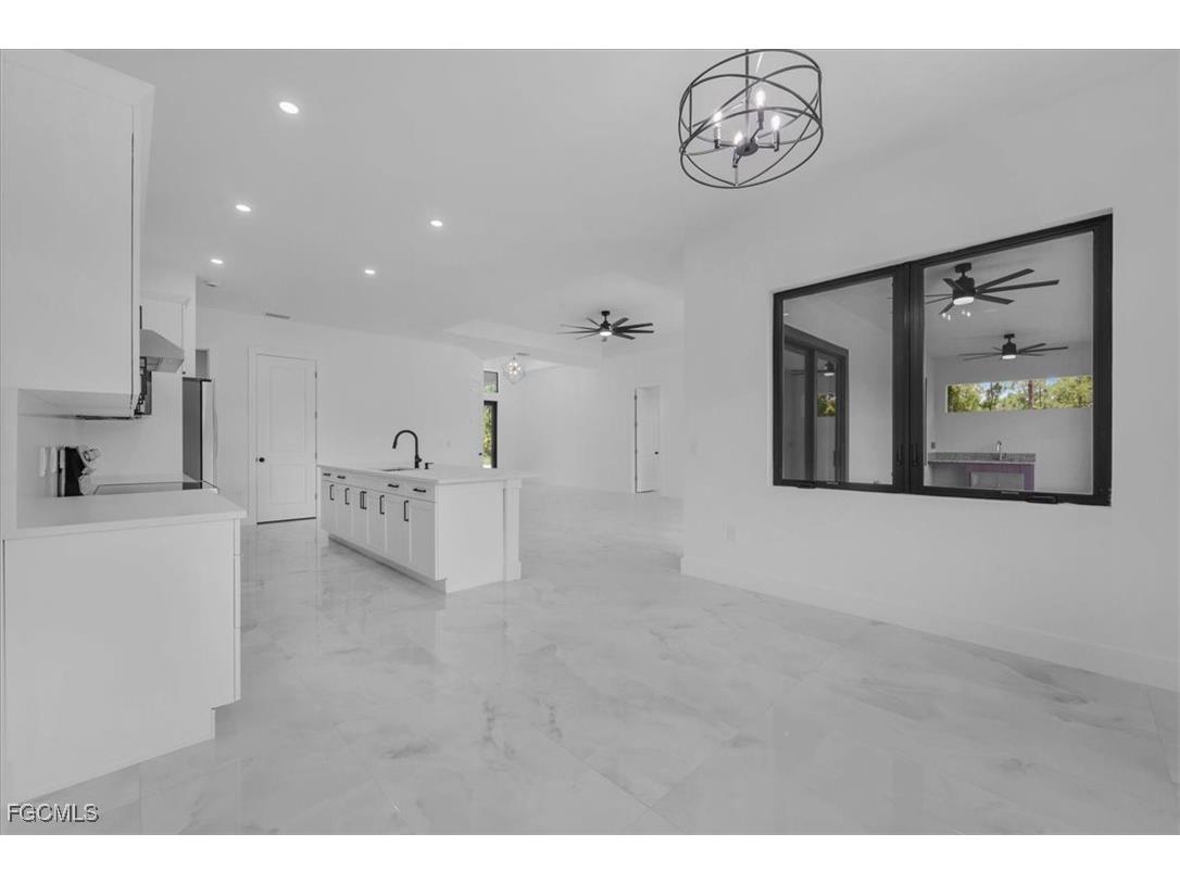 121 Moore Avenue Lehigh Acres FL 33936 2025005602 image13