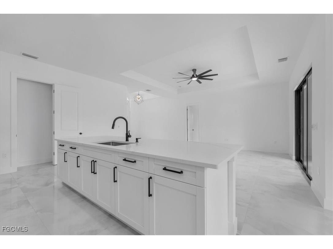 121 Moore Avenue Lehigh Acres FL 33936 2025005602 image15