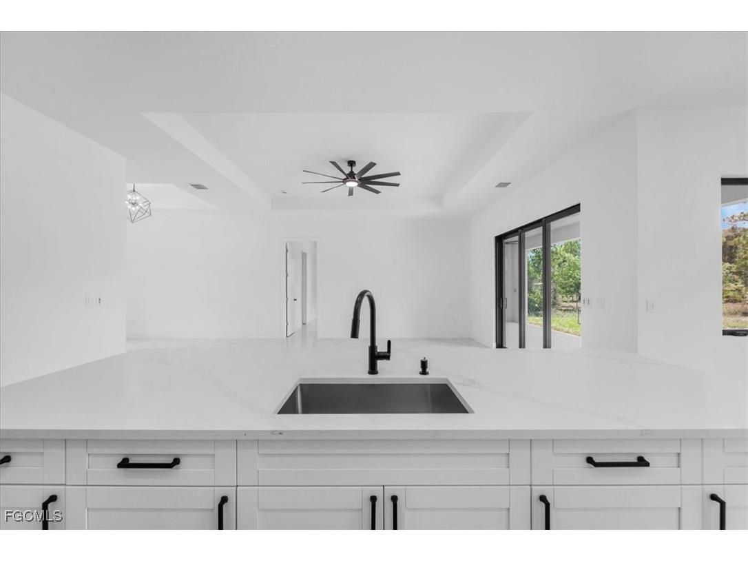 121 Moore Avenue Lehigh Acres FL 33936 2025005602 image16