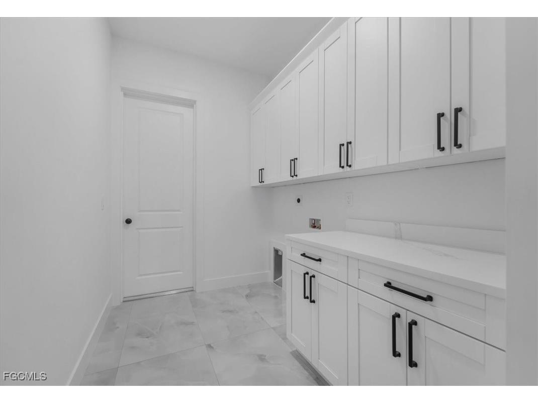 121 Moore Avenue Lehigh Acres FL 33936 2025005602 image17