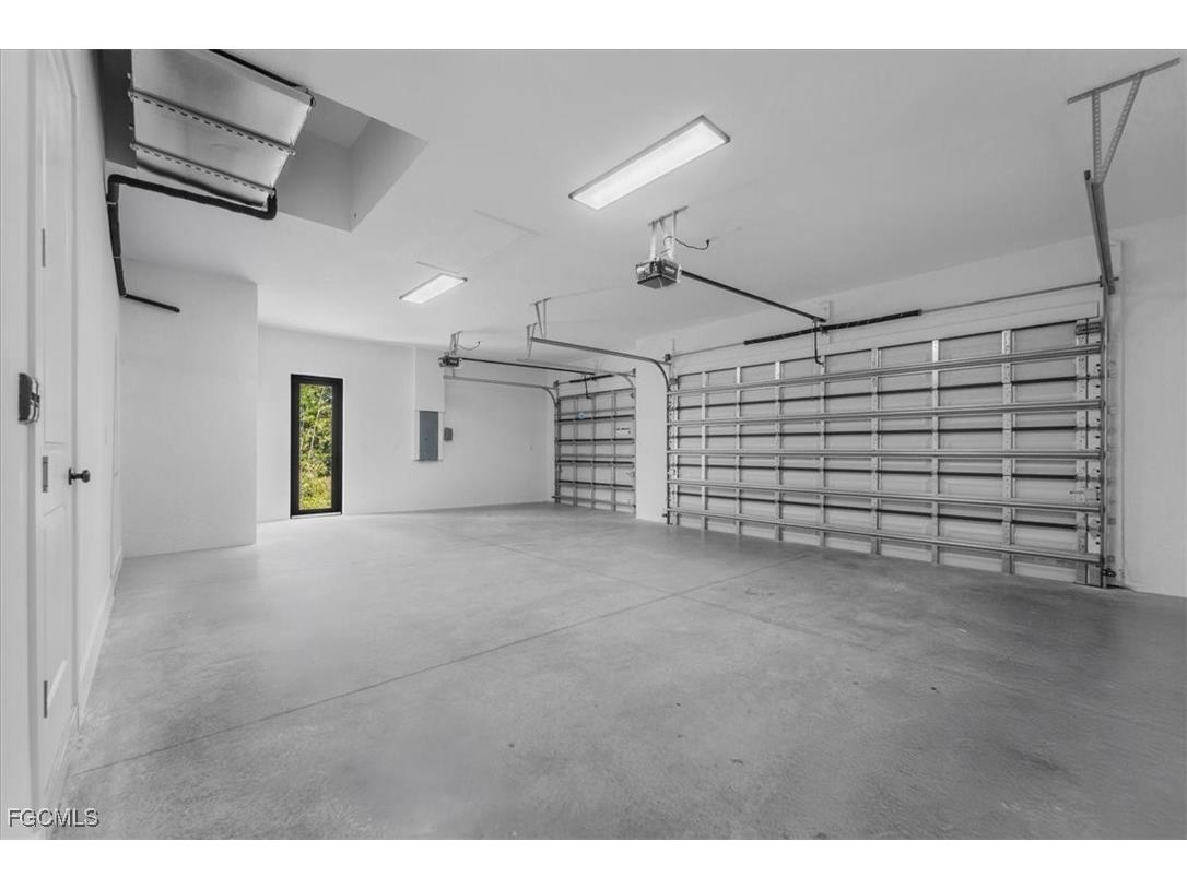 121 Moore Avenue Lehigh Acres FL 33936 2025005602 image18