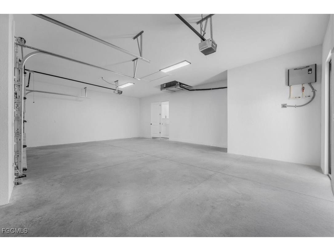 121 Moore Avenue Lehigh Acres FL 33936 2025005602 image19