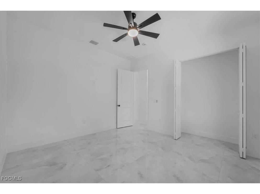 121 Moore Avenue Lehigh Acres FL 33936 2025005602 image21