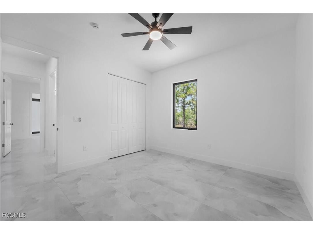 121 Moore Avenue Lehigh Acres FL 33936 2025005602 image22