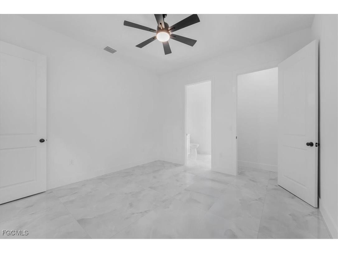 121 Moore Avenue Lehigh Acres FL 33936 2025005602 image25