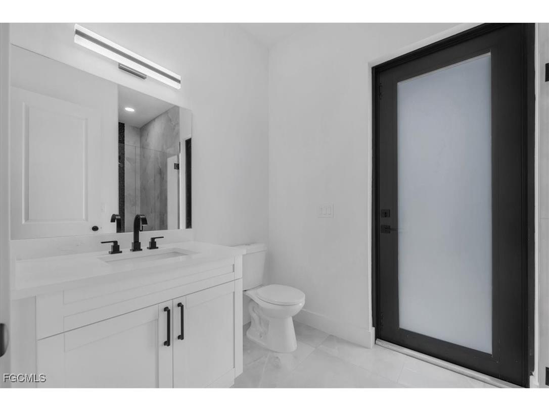 121 Moore Avenue Lehigh Acres FL 33936 2025005602 image26