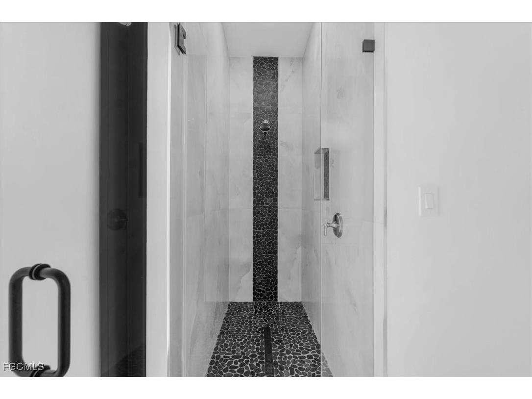 121 Moore Avenue Lehigh Acres FL 33936 2025005602 image27