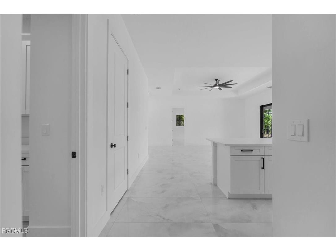 121 Moore Avenue Lehigh Acres FL 33936 2025005602 image28