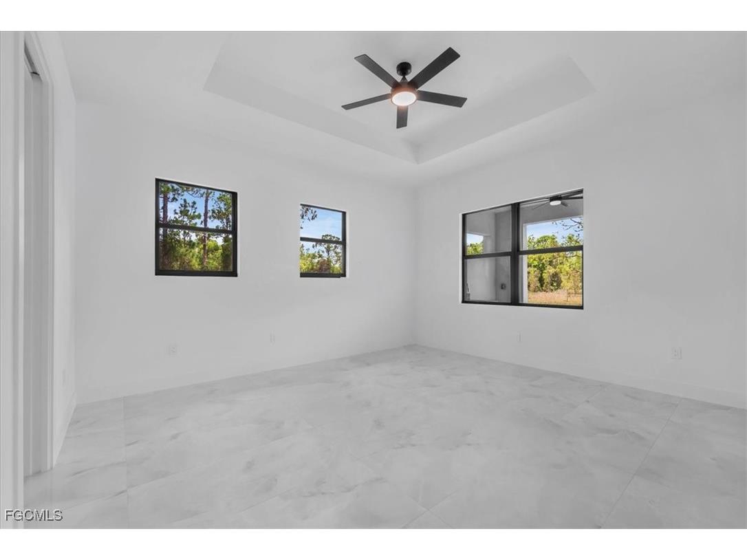 121 Moore Avenue Lehigh Acres FL 33936 2025005602 image30