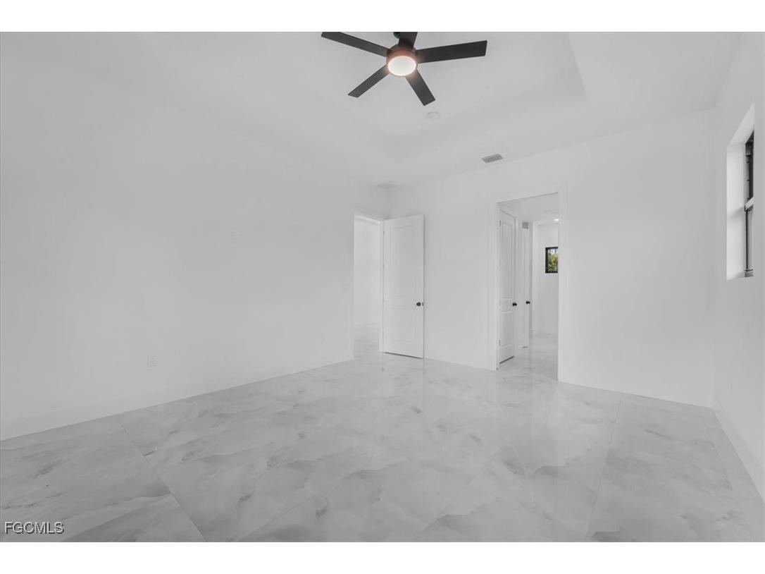 121 Moore Avenue Lehigh Acres FL 33936 2025005602 image31