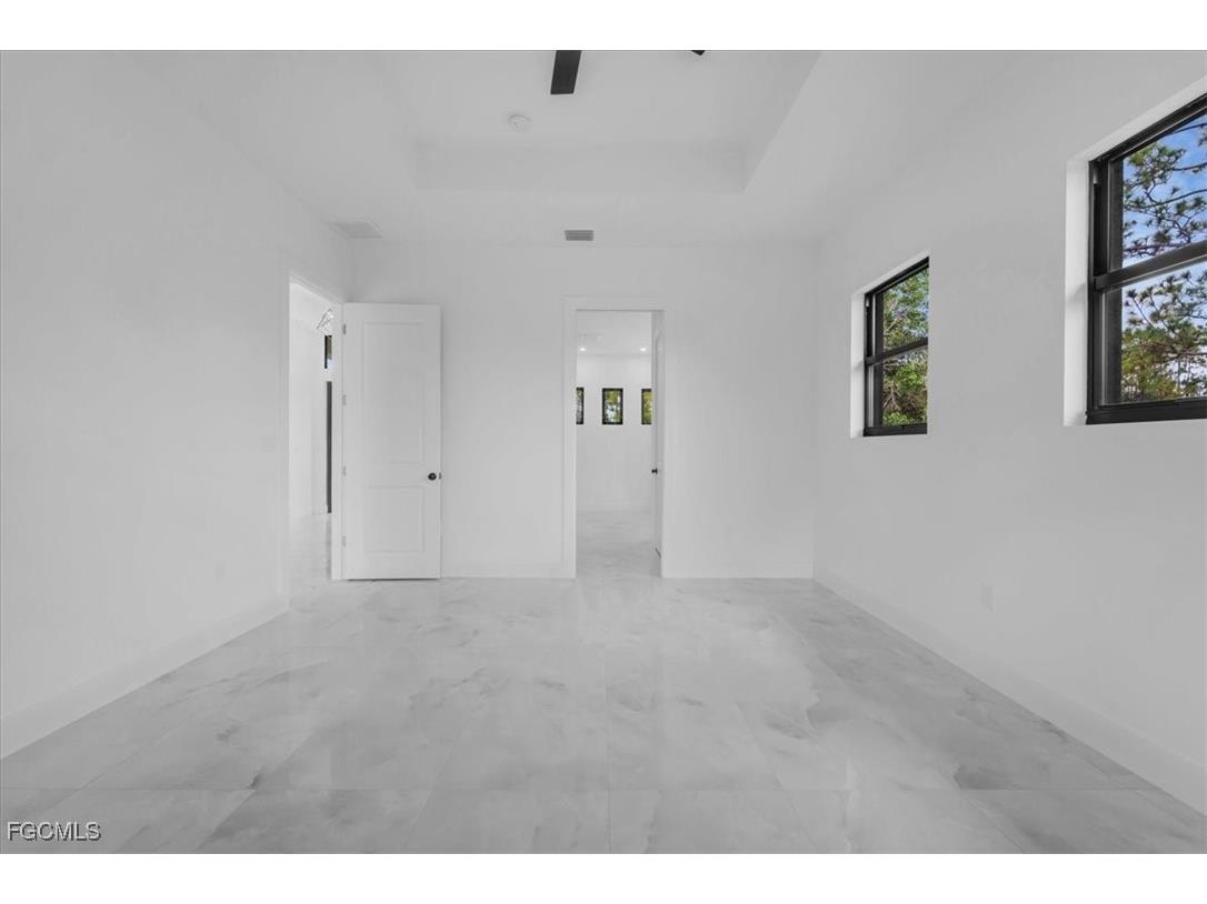 121 Moore Avenue Lehigh Acres FL 33936 2025005602 image32