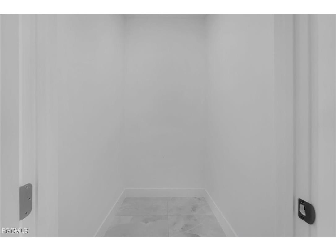 121 Moore Avenue Lehigh Acres FL 33936 2025005602 image34