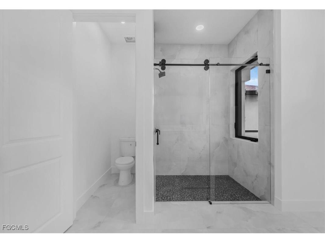 121 Moore Avenue Lehigh Acres FL 33936 2025005602 image36