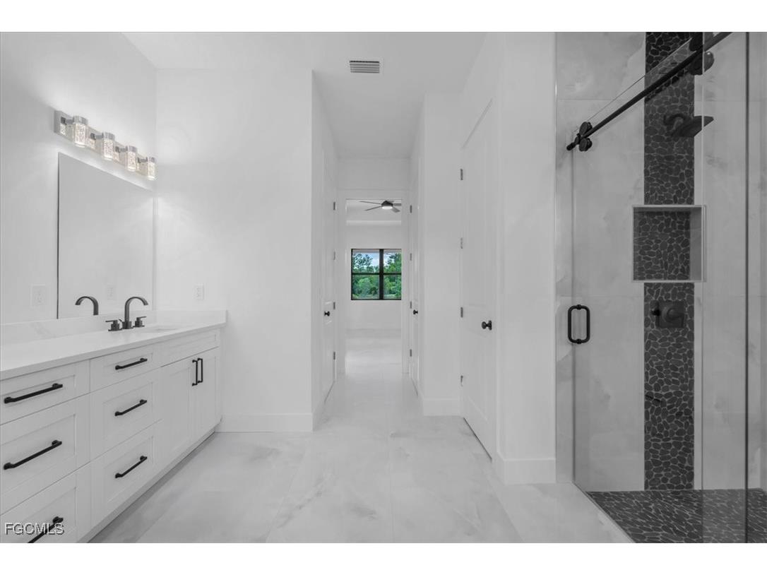 121 Moore Avenue Lehigh Acres FL 33936 2025005602 image39